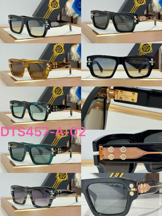 Picture of Dita Sunglasses _SKUfw79165194fw